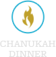 Chanukah Dinner