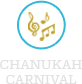 Chanukah Carnival